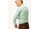 PAS NORMAL STUDIOS MECHANISM LONG SLEEVE JERSEY - CELESTE