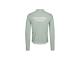 PAS NORMAL STUDIOS MECHANISM LONG SLEEVE JERSEY - CELESTE