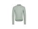 PAS NORMAL STUDIOS MECHANISM LONG SLEEVE JERSEY - CELESTE