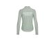 PAS NORMAL STUDIOS WOMEN'S ESSENTIAL LONG SLEEVE JERSEY - CELESTE