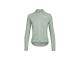 PAS NORMAL STUDIOS WOMEN'S ESSENTIAL LONG SLEEVE JERSEY - CELESTE