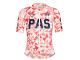 WOMAN'S PAS MECHANISM PRO JERSEY ORIGAMI