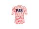WOMAN'S PAS MECHANISM PRO JERSEY ORIGAMI