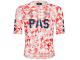MEN'S MECHANISM PRO JERSEY ORIGAMI