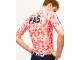 MEN'S MECHANISM PRO JERSEY ORIGAMI