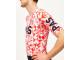 MEN'S MECHANISM PRO JERSEY ORIGAMI