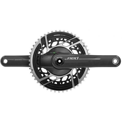 SRAM RED AXS POWER METER