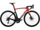 PINARELLO F7 SHIMANO ULTEGRA Di2 FURIOUS BLACK