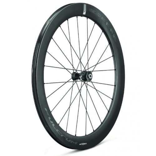 FULCRUM SPEED 57