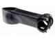 MOST TIGER ALU AERO TICR BLACK 110MM STEM