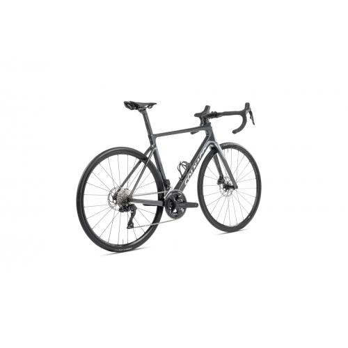 COLNAGO V4 DISC SHIMANO ULTEGRA Di2