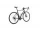 COLNAGO V4 DISC SHIMANO ULTEGRA Di2