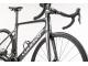 COLNAGO V4 DISC SHIMANO ULTEGRA Di2