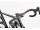 COLNAGO V4 DISC SHIMANO ULTEGRA Di2