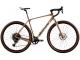 BIANCHI IMPULSO COMP