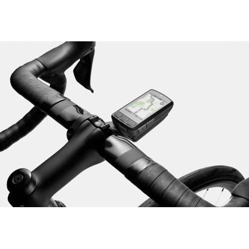 WAHOO ELEMENT BOLT 3