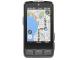 WAHOO ELEMNT ROAM 3
