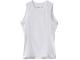 MAAP TEAM BASE LAYER WHITE