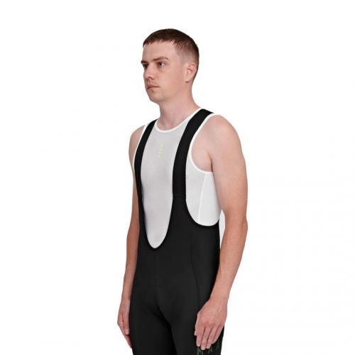 MAAP TEAM BASE LAYER WHITE