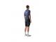 MAAP DROME PRO AIR JERSEY 3.0 MIDNIGHT