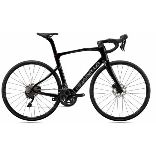 PINARELLO X1 DISC SHIMANO 105