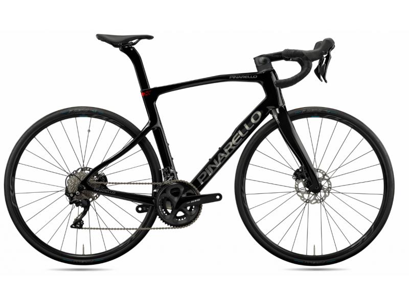 PINARELLO X1 DISC SHIMANO 105