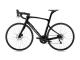 PINARELLO X1 DISC SHIMANO 105