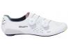 MAAP X QUOC M3 WHITE