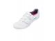MAAP X QUOC M3 WHITE