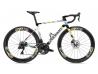 COLNAGO V4RS TADEJ POGACAR SPECIAL EDITION