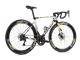 COLNAGO V4RS TADEJ POGACAR SPECIAL EDITION