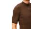 MEN'S ESSENTIAL JERSEY - LIGTH BROWN