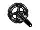 SHIMANO DURA-ACE Mechanizm korbowy FC-R9200