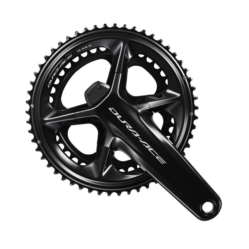 shimano-dura-ace-crankset-
