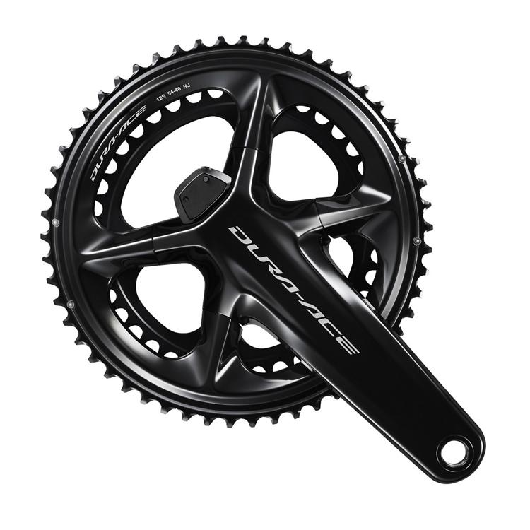 shimano-dura-ace-crankset-