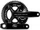 SHIMANO DURA ACE 9200 4iiii POWER MATER