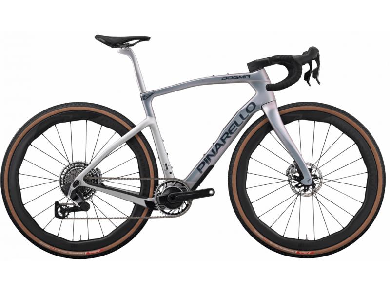 PINARELLO DOGMA GR