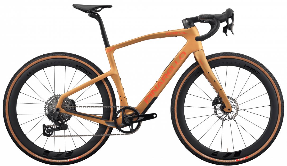 フィリグリークロス 楽天市場】クロムハーツ フィリグリークロス（ペンダントトップ