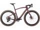 PINARELLO GREVIL F5 SRAM RIVAL XPLR AXS - NAMIB BROWN