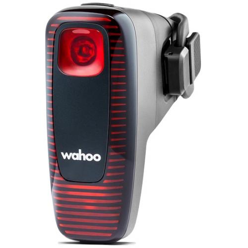 WAHOO TRACKR RADAR