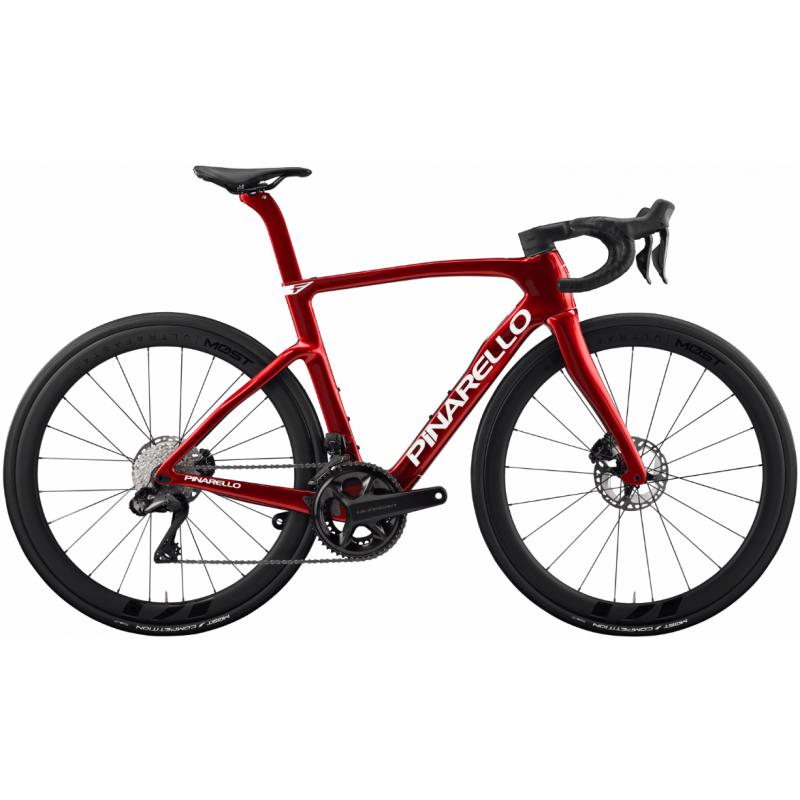 new-pinarello-f7-ultegra-12s-