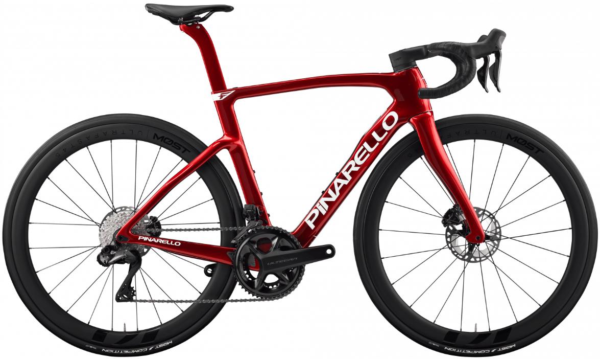 new-pinarello-f7-ultegra-12s-