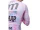 MAAP CHROMA PRO AIR LS JERSEY 3.0
