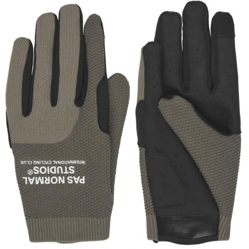 PNS ESCAPISM GLOVES - EARTH