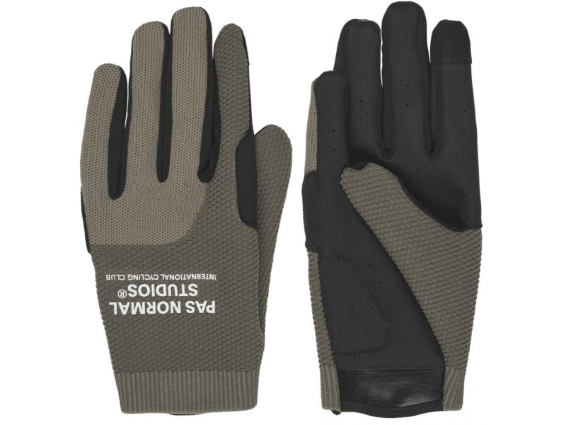 PNS ESCAPISM GLOVES - EARTH