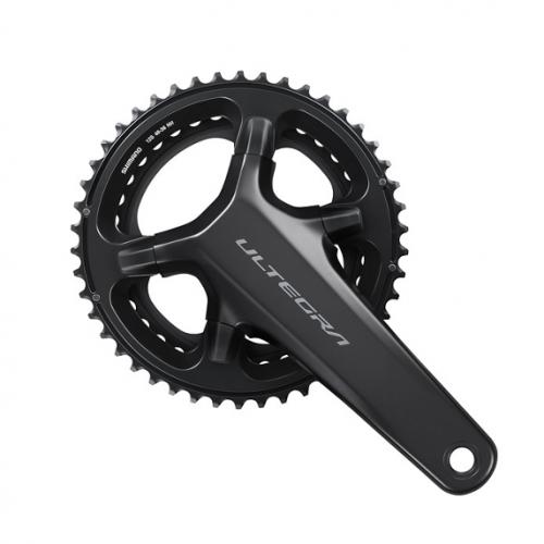 SHIMANO ULTEGRA FC-R8100 Crankset