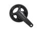 SHIMANO ULTEGRA FC-R8100 Crankset