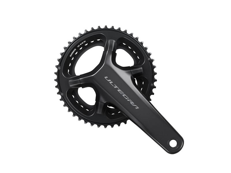 SHIMANO ULTEGRA FC-R8100 Crankset