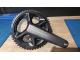 SHIMANO ULTEGRA FC-R8100 Crankset