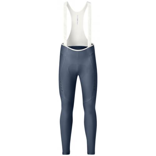 MAAP TEAM BIB EVO CARGO TIGHTS - MIDNIGHT